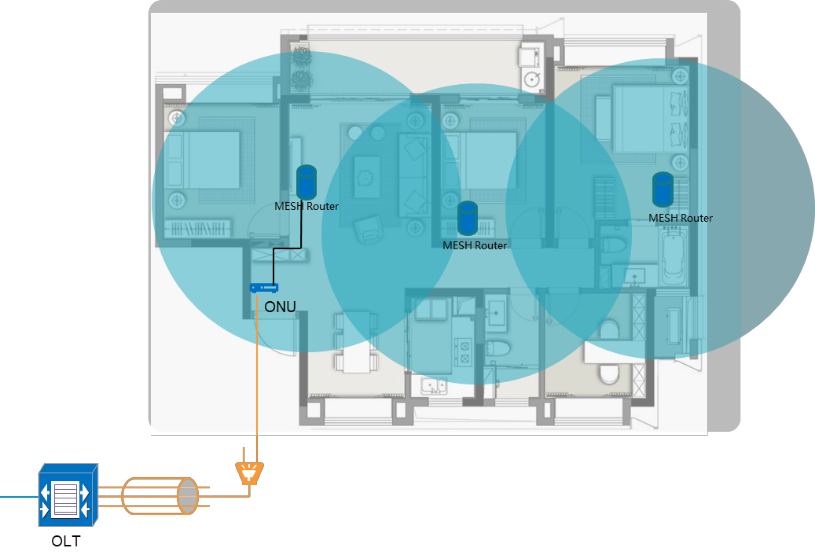 The_Ceres_solution_of_big_house_Wi-Fi_coverage.png